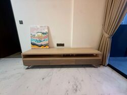 Sceneca Residence (D16), Apartment #568857911
